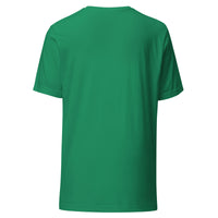 Irish Stuff: Unisex Classic T-Shirt (Free Shipping).