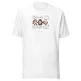 Ultimate 70's: Unisex Classic T-shirt