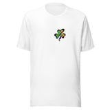 Irish Stuff: Unisex Classic T-Shirt (Free Shipping).