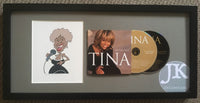 Tina Turner Original