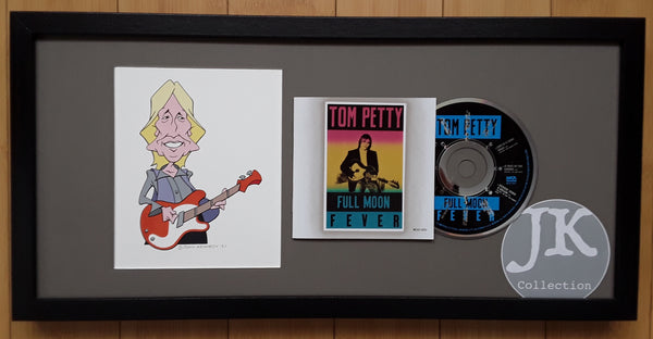 Tom Petty Original